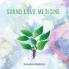 Soundlove Medicine_Soundlove Medicine)_w
