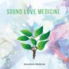 Muzyka relaksacyjna_Soundlove Medicine